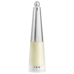 Issey Miyake IGO L'EAU D'ISSEY