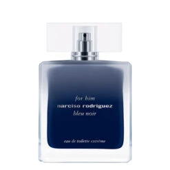 Narciso Rodriguez FOR HIM BLEU NOIR EXTREME