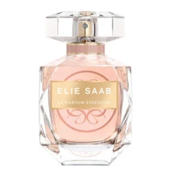 ELIE SAAB LE PARFUM ESSENTIEL