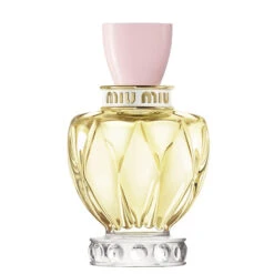 Miu Miu TWIST EDT