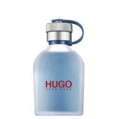 Hugo Boss HUGO NOW