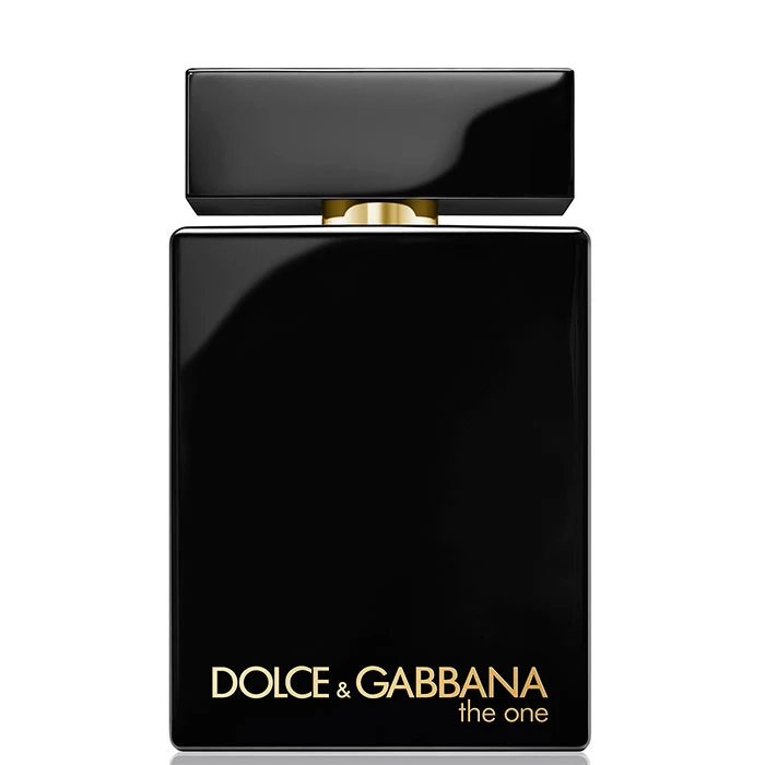Dolce & Gabbana THE ONE FOR MEN EDP Intense