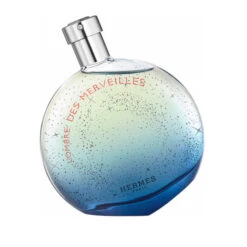 Hermès L'Ombre Des Merveilles