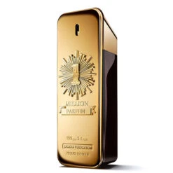 Paco Rabanne 1 MILLION PARFUM