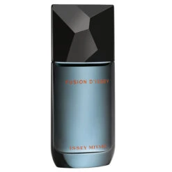 Issey Miyake FUSION D'ISSEY