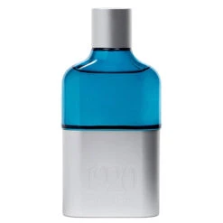 TOUS 1920 THE ORIGIN EDT