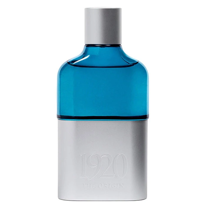 TOUS 1920 THE ORIGIN EDT