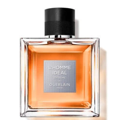 Guerlain L'Homme Ideal Extrême