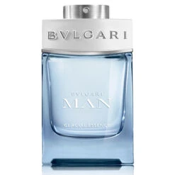 Bulgari Man Glacial Essence