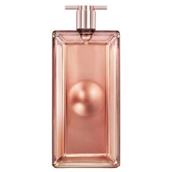 Lancome IDÔLE L'INTENSE