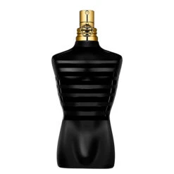 Jean Paul Gaultier LE MALE Le Parfum