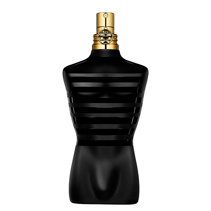 Jean Paul Gaultier LE MALE Le Parfum