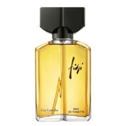 Guy Laroche Fidji EDT
