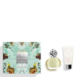 Sisley Soir De Lune Estuche