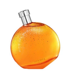 Hermès Eau Des Merveilles Elixir