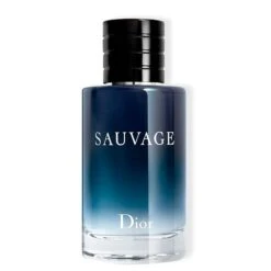 DIOR SAUVAGE EDT