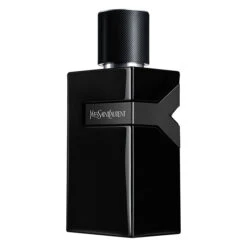 Yves Saint Laurent Y LE PARFUM