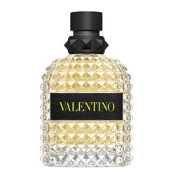 Valentino BORN IN ROMA YELLOW DREAM UOMO