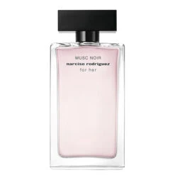 Narciso Rodriguez FOR HER MUSC NOIR