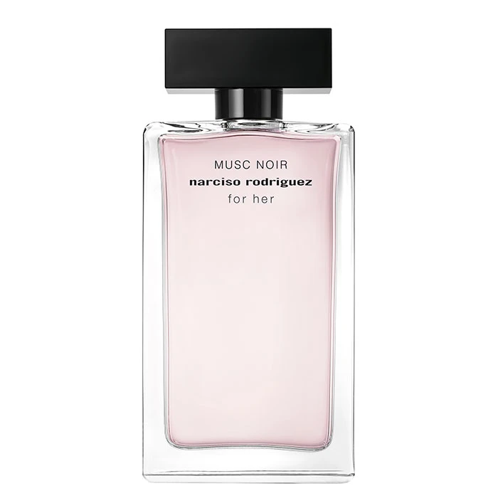 Narciso Rodriguez FOR HER MUSC NOIR