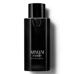 Armani CODE EDP