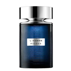 L'HOMME ROCHAS
