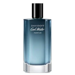 Davidoff COOL WATER PARFUM