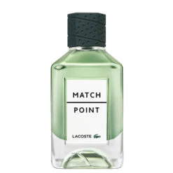 Lacoste Match Point