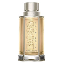 Hugo Boss BOSS THE SCENT PURE ACCORD