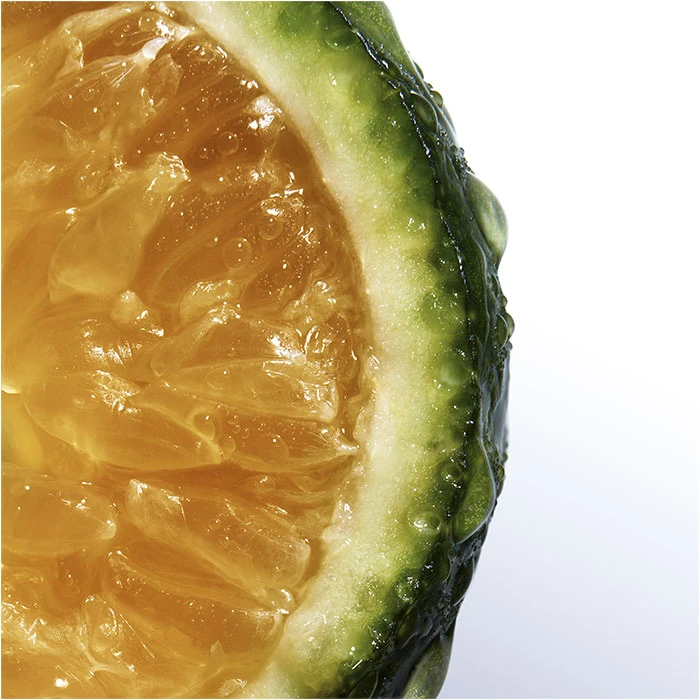 Davidoff COOL WATER STREET FIGHTER "CHAMPION EDITION" - Imagen 3