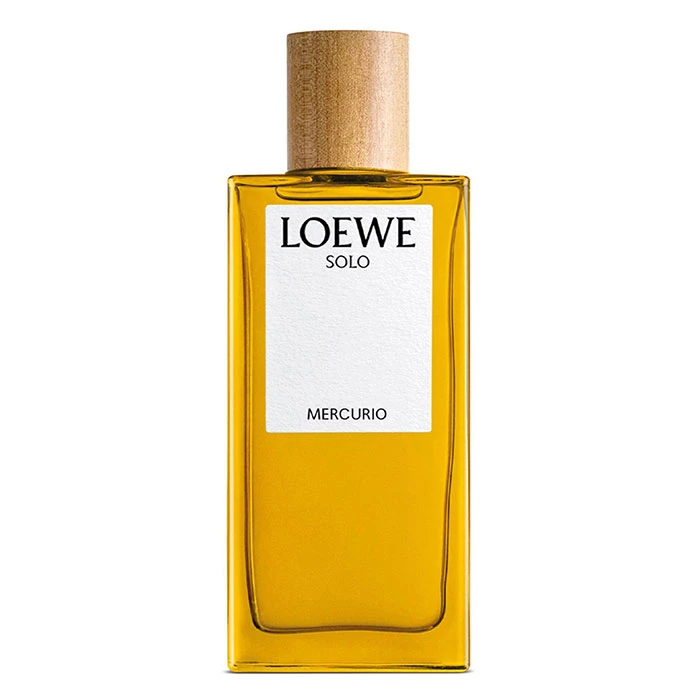 Loewe SOLO MERCURIO