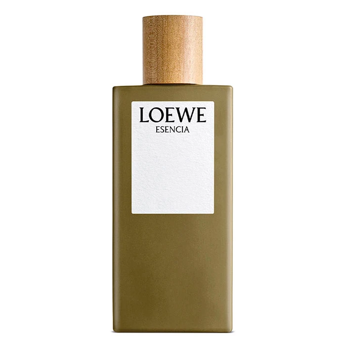 ESENCIA LOEWE