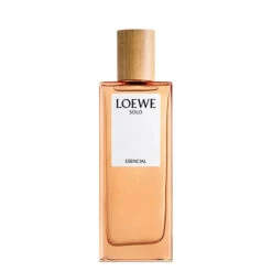SOLO LOEWE ESENCIAL