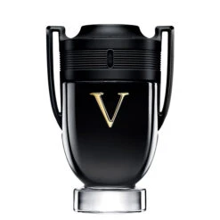 Paco Rabanne INVICTUS VICTORY