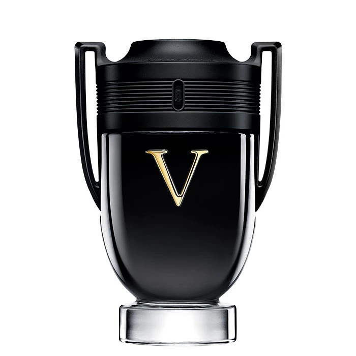 Paco Rabanne INVICTUS VICTORY