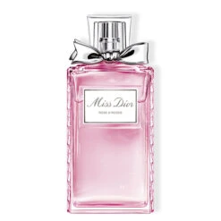 MISS DIOR ROSE N'ROSES