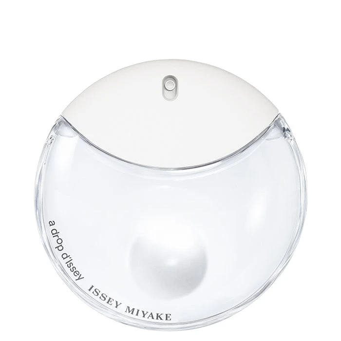 Issey Miyake A DROP D'ISSEY