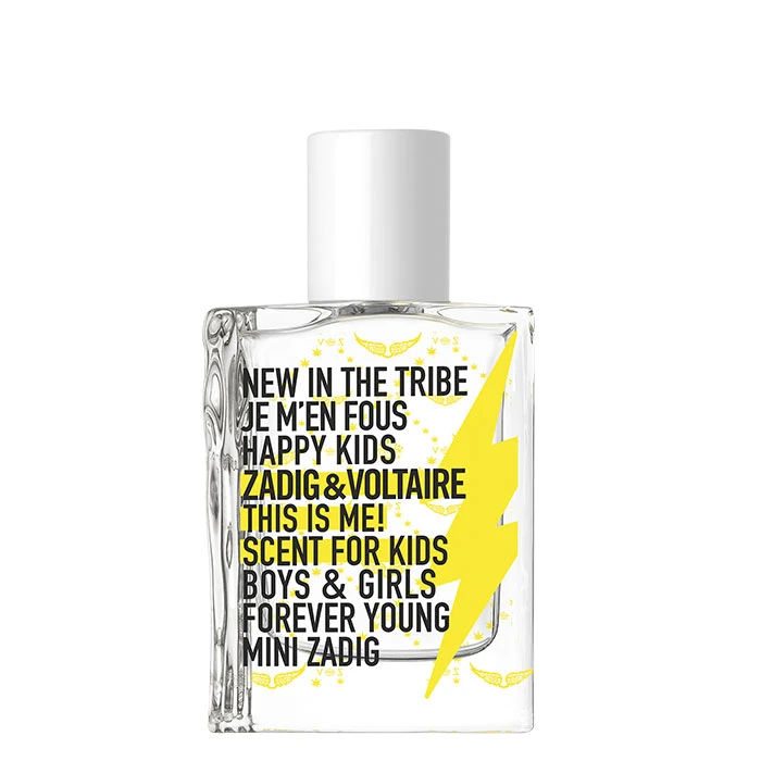 Zadig & Voltaire This Is Me! - Imagen 4