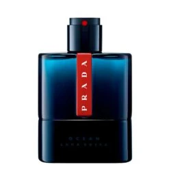 Prada Luna Rossa Ocean