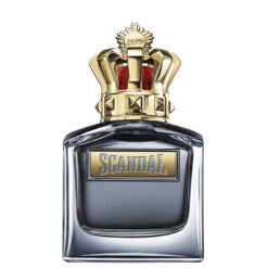 Jean Paul Gaultier SCANDAL POUR HOMME