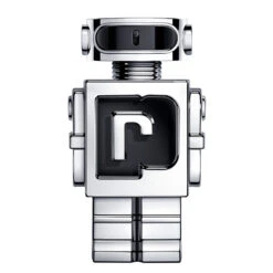 Paco Rabanne PHANTOM