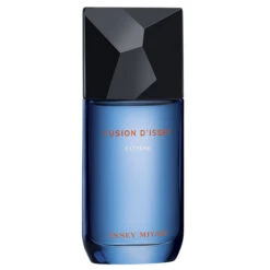 Issey Miyake FUSION D'ISSEY EXTRÊME