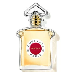 Guerlain Samsara