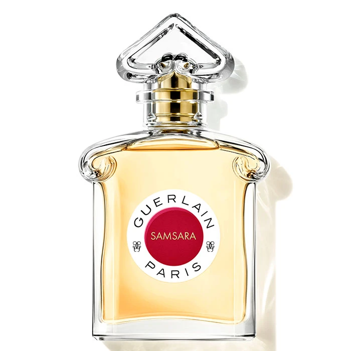 Guerlain Samsara