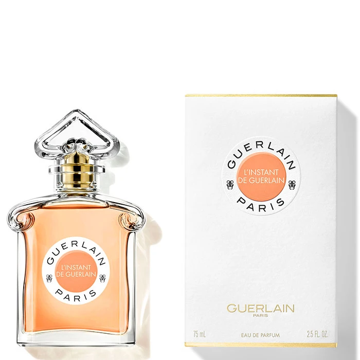 Guerlain L'Instant EDP - Imagen 2