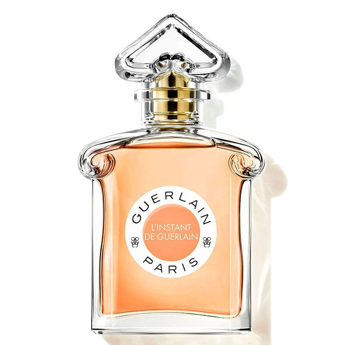 Guerlain L'Instant EDP - Imagen 3