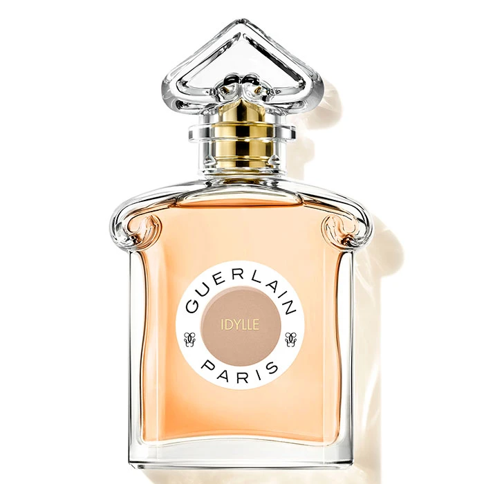 Guerlain Idylle EDP