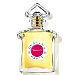 Guerlain Chamade