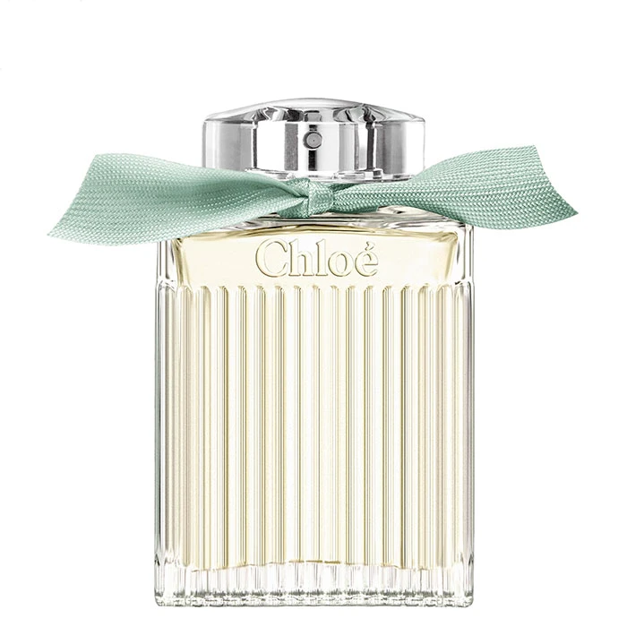 Chloé CHLOÉ NATURELLE EDP