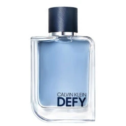 Calvin Klein DEFY For Him